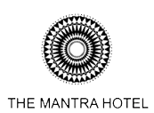 The Mantra Hotel, Phuket